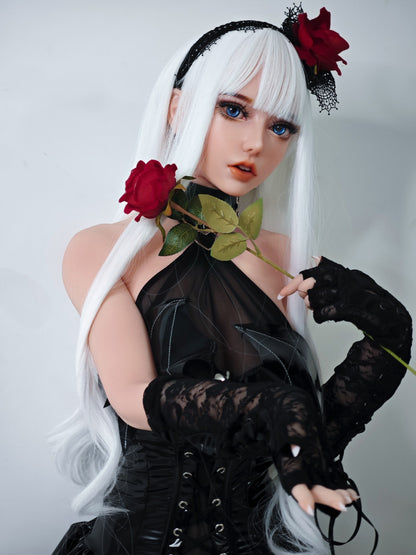sakurai-koharu-hb026-anime-silicone-sex-doll-125-151cm-elsa--10