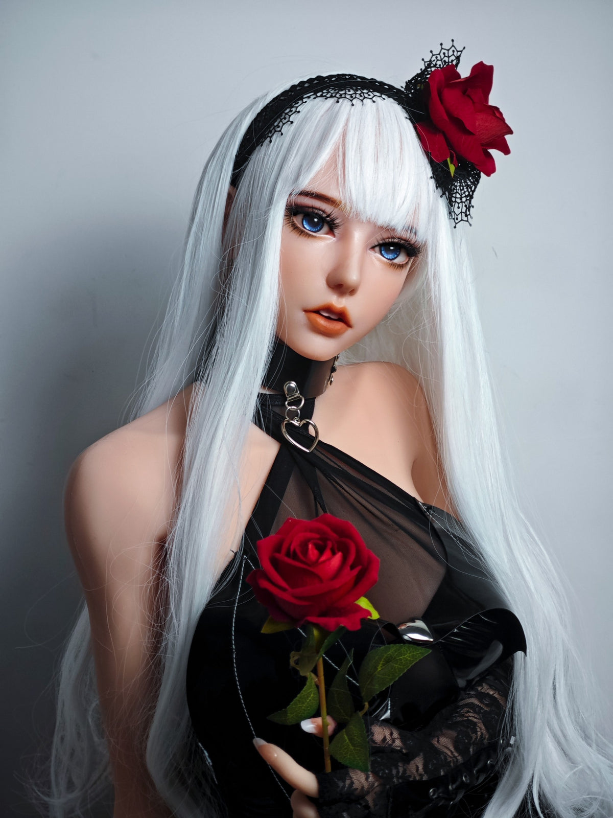 sakurai-koharu-hb026-anime-silicone-sex-doll-125-151cm-elsa--11