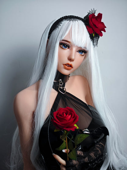 sakurai-koharu-hb026-anime-silicone-sex-doll-125-151cm-elsa--11