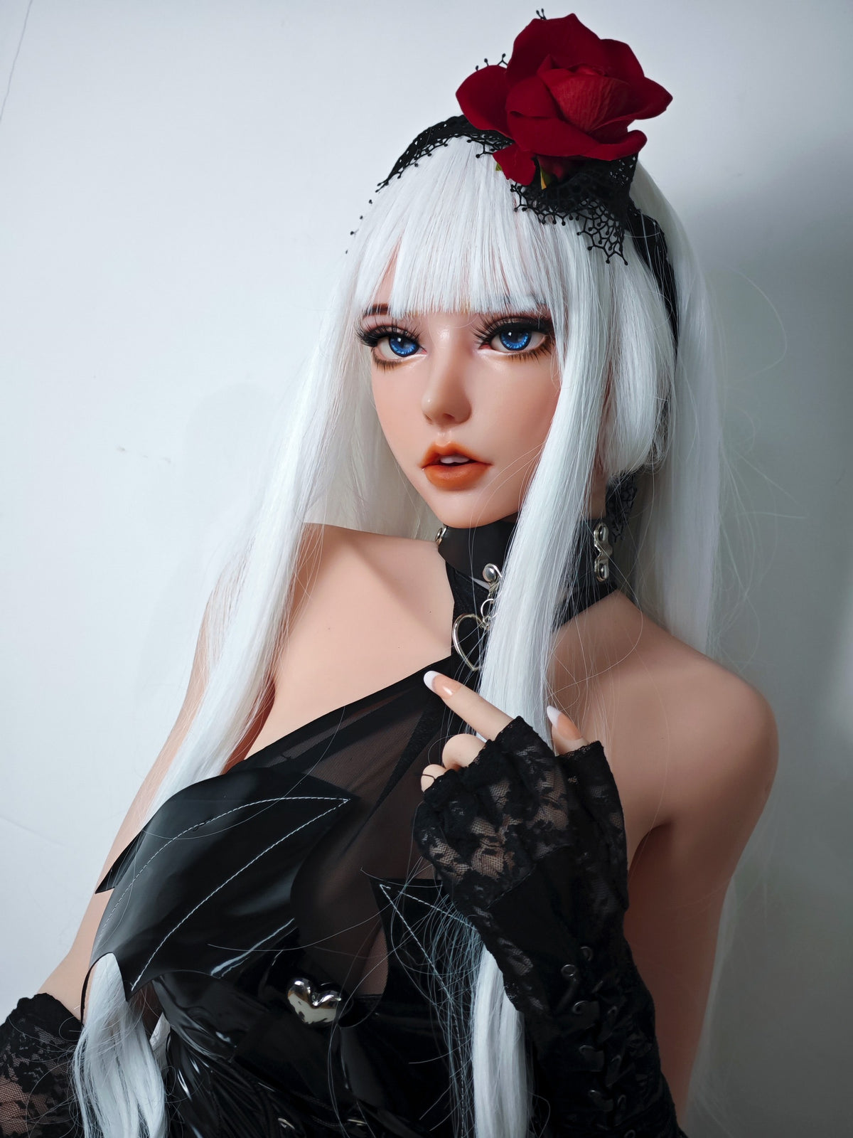 sakurai-koharu-hb026-anime-silicone-sex-doll-125-151cm-elsa--12