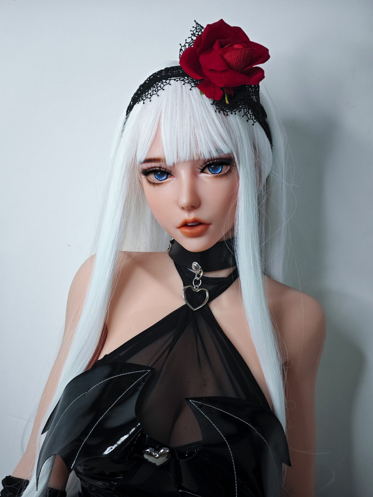 sakurai-koharu-hb026-anime-silicone-sex-doll-125-151cm-elsa--13