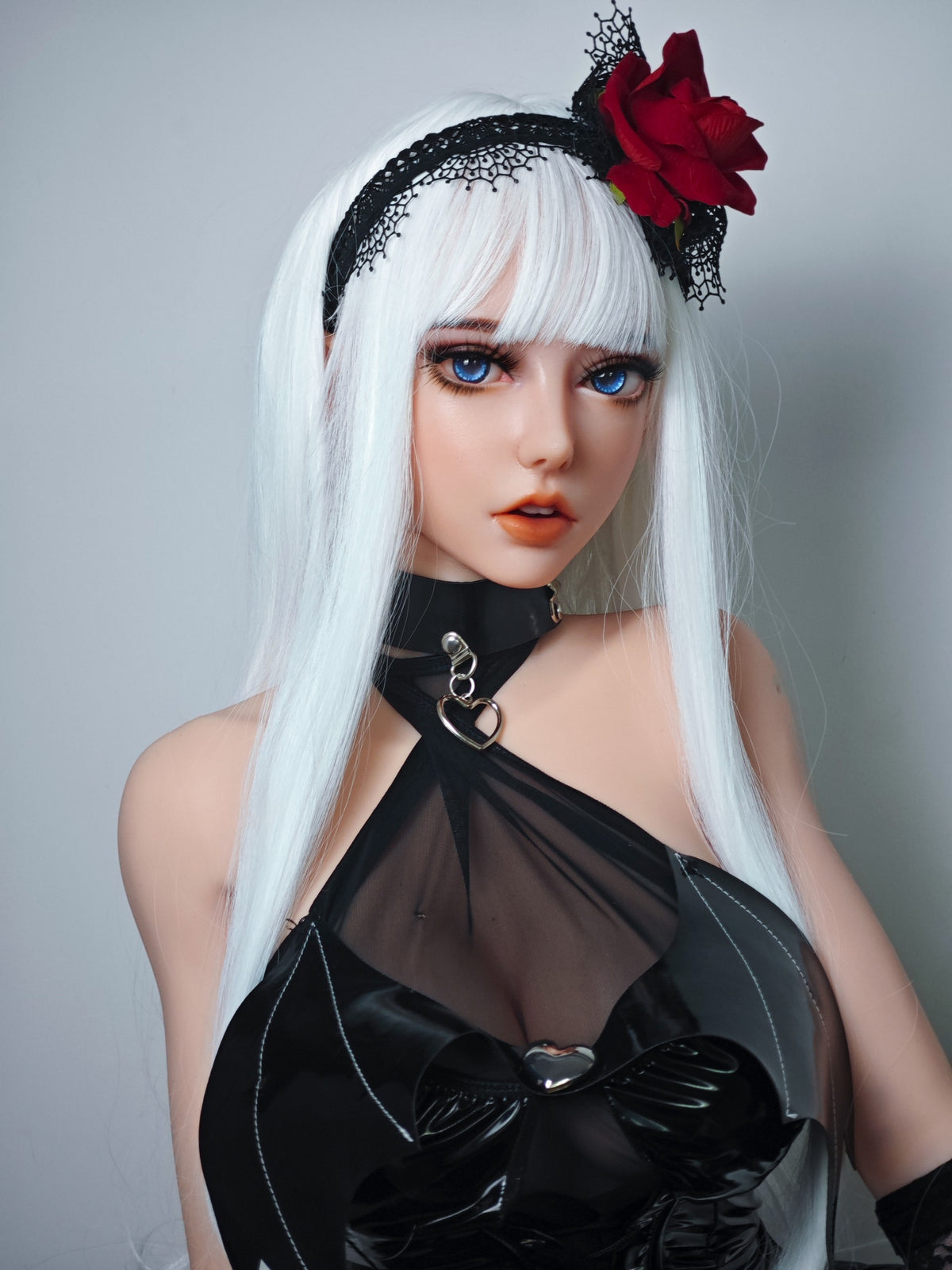 sakurai-koharu-hb026-anime-silicone-sex-doll-125-151cm-elsa--14