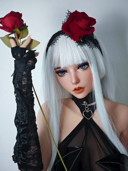 sakurai-koharu-hb026-anime-silicone-sex-doll-125-151cm-elsa--15