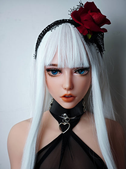 sakurai-koharu-hb026-anime-silicone-sex-doll-125-151cm-elsa--16