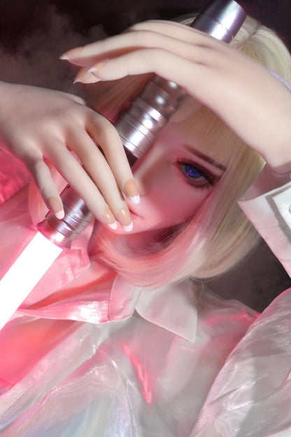 sakuraki-koyuki-hc026-anime-silicone-sex-doll-157-176cm-elsa-02