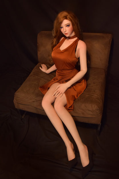 sakuraki-koyuki-hc026-anime-silicone-sex-doll-157-176cm-elsa-08