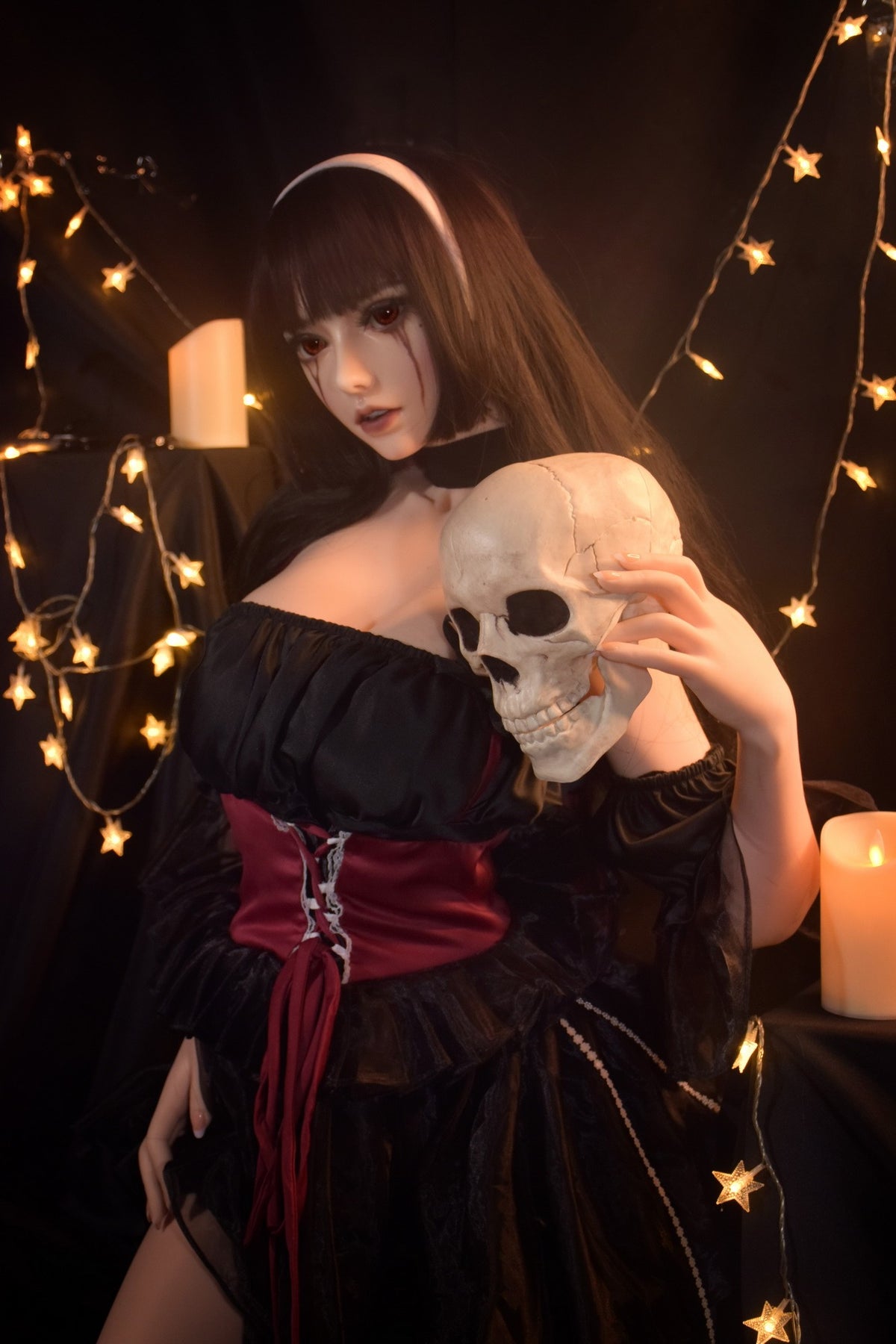sakuraki-koyuki-hc026-anime-silicone-sex-doll-157-176cm-elsa-18