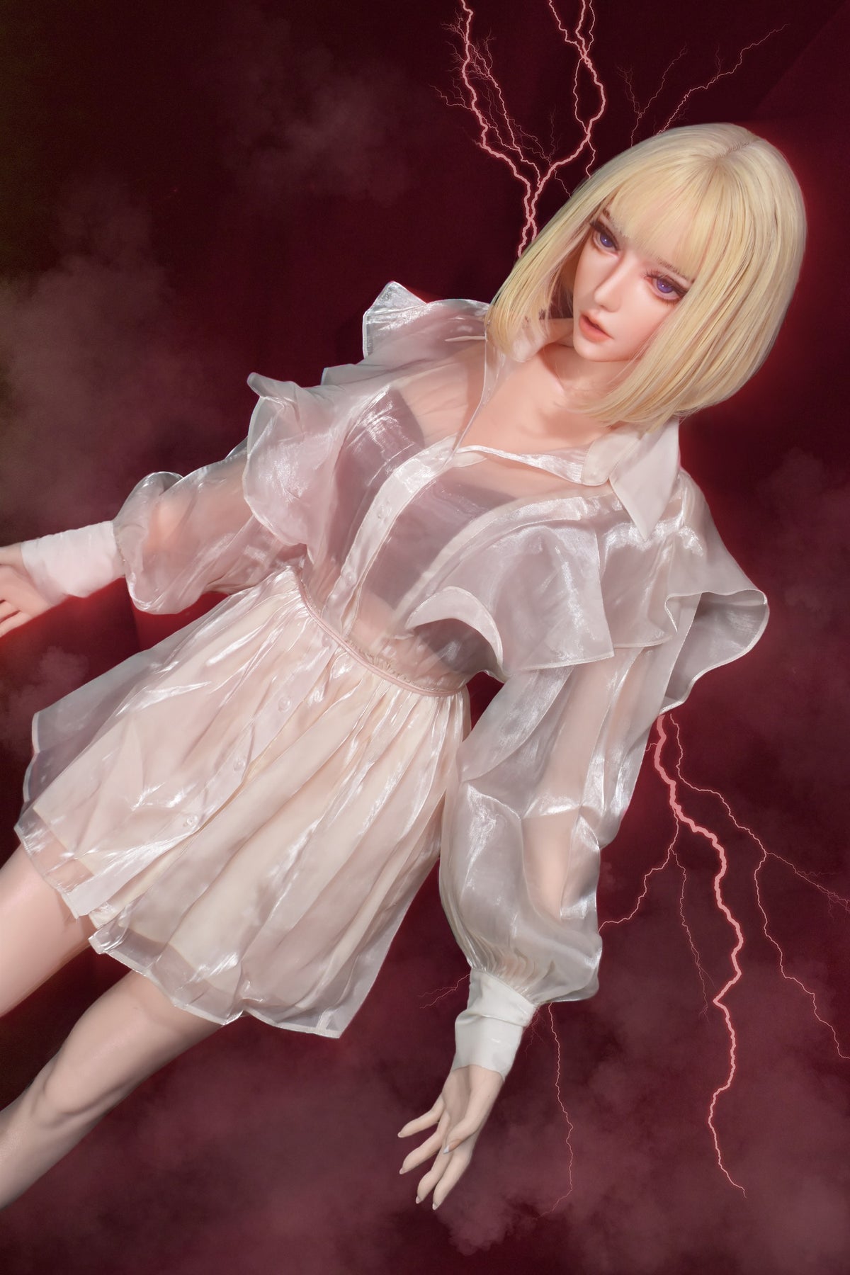 sakuraki-koyuki-hc026-anime-silicone-sex-doll-157-176cm-elsa-19