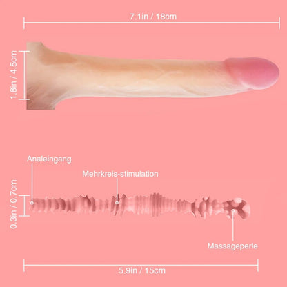 sarina-9-2kg-20-3lb-fair-skin-tpe-male-sex-torso-tantaly-01