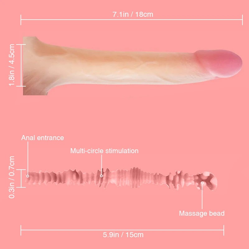 sarina-9-2kg-20-3lb-fair-skin-tpe-male-sex-torso-tantaly-03