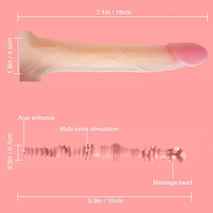 sarina-9-2kg-20-3lb-fair-skin-tpe-male-sex-torso-tantaly-03