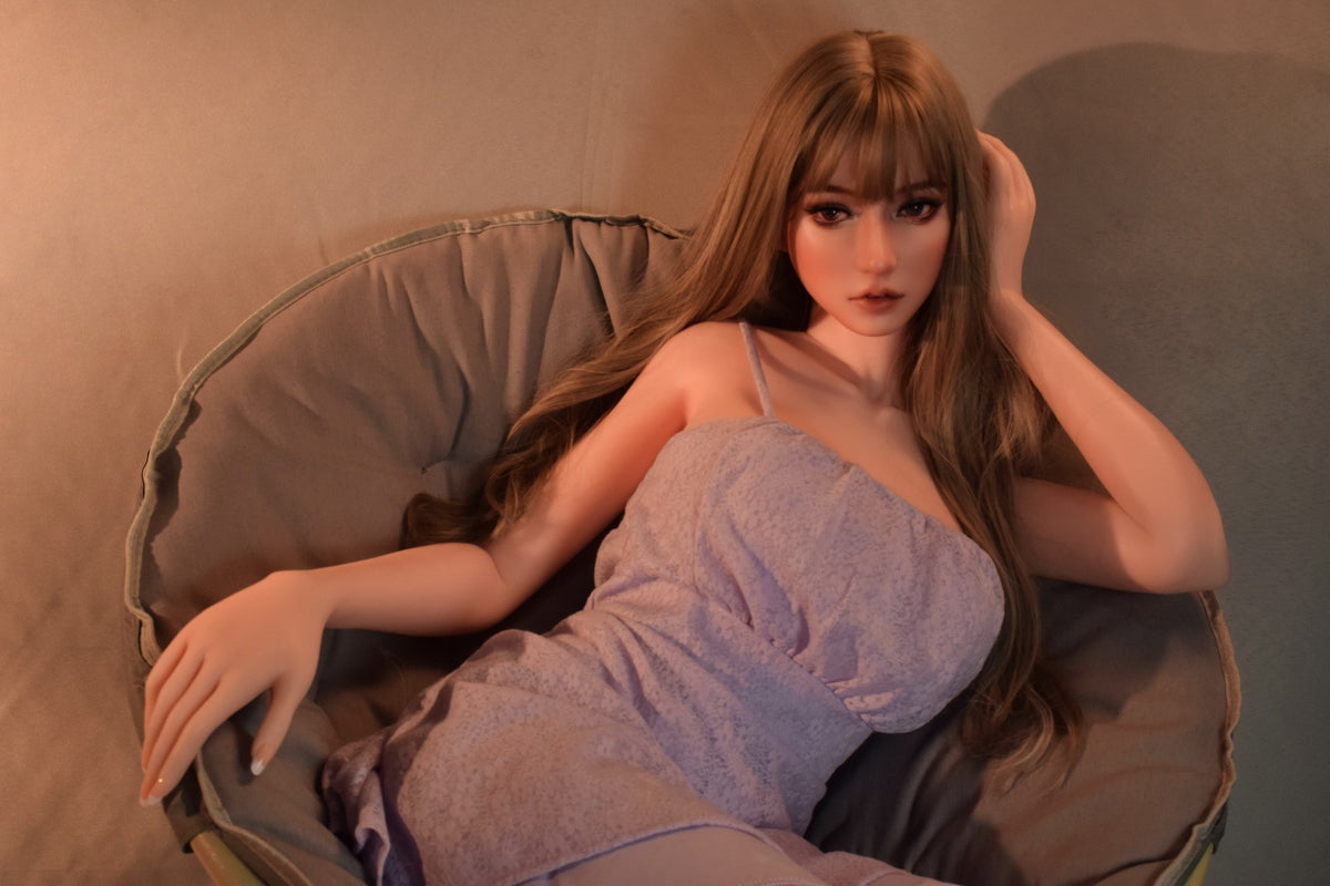 sasaki-azusa-rhc019-anime-silicone-sex-doll-157-176cm-elsa-b-03