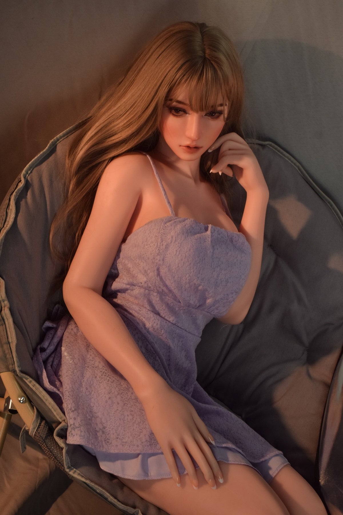 sasaki-azusa-rhc019-anime-silicone-sex-doll-157-176cm-elsa-b-04