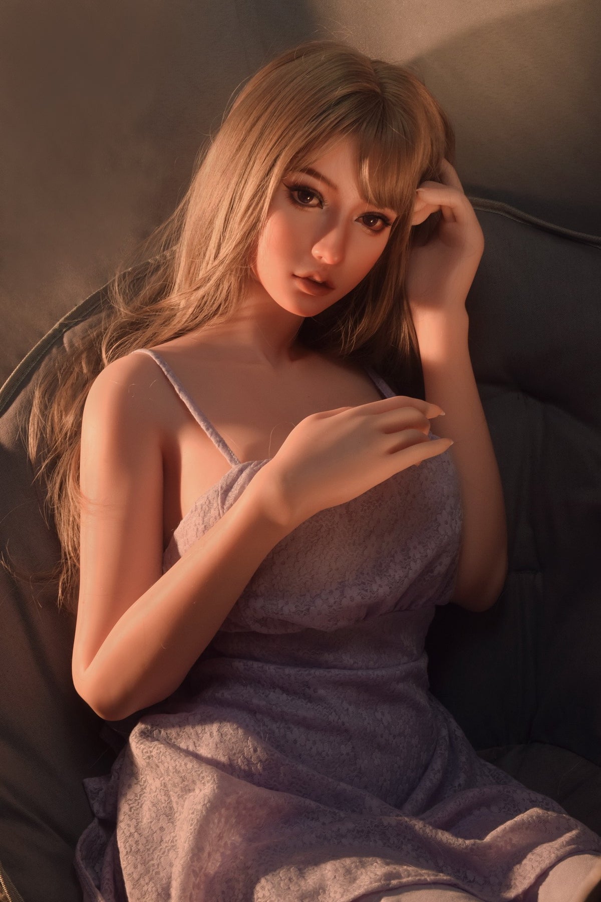 sasaki-azusa-rhc019-anime-silicone-sex-doll-157-176cm-elsa-b-05