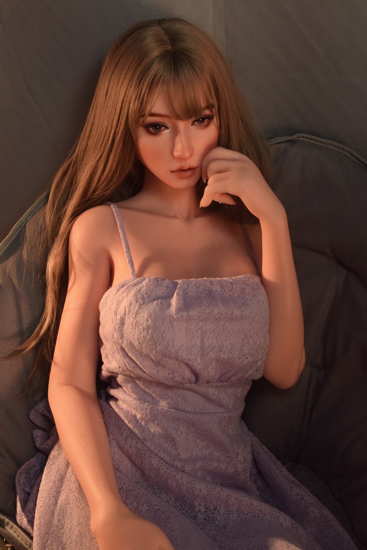 sasaki-azusa-rhc019-anime-silicone-sex-doll-157-176cm-elsa-b-06