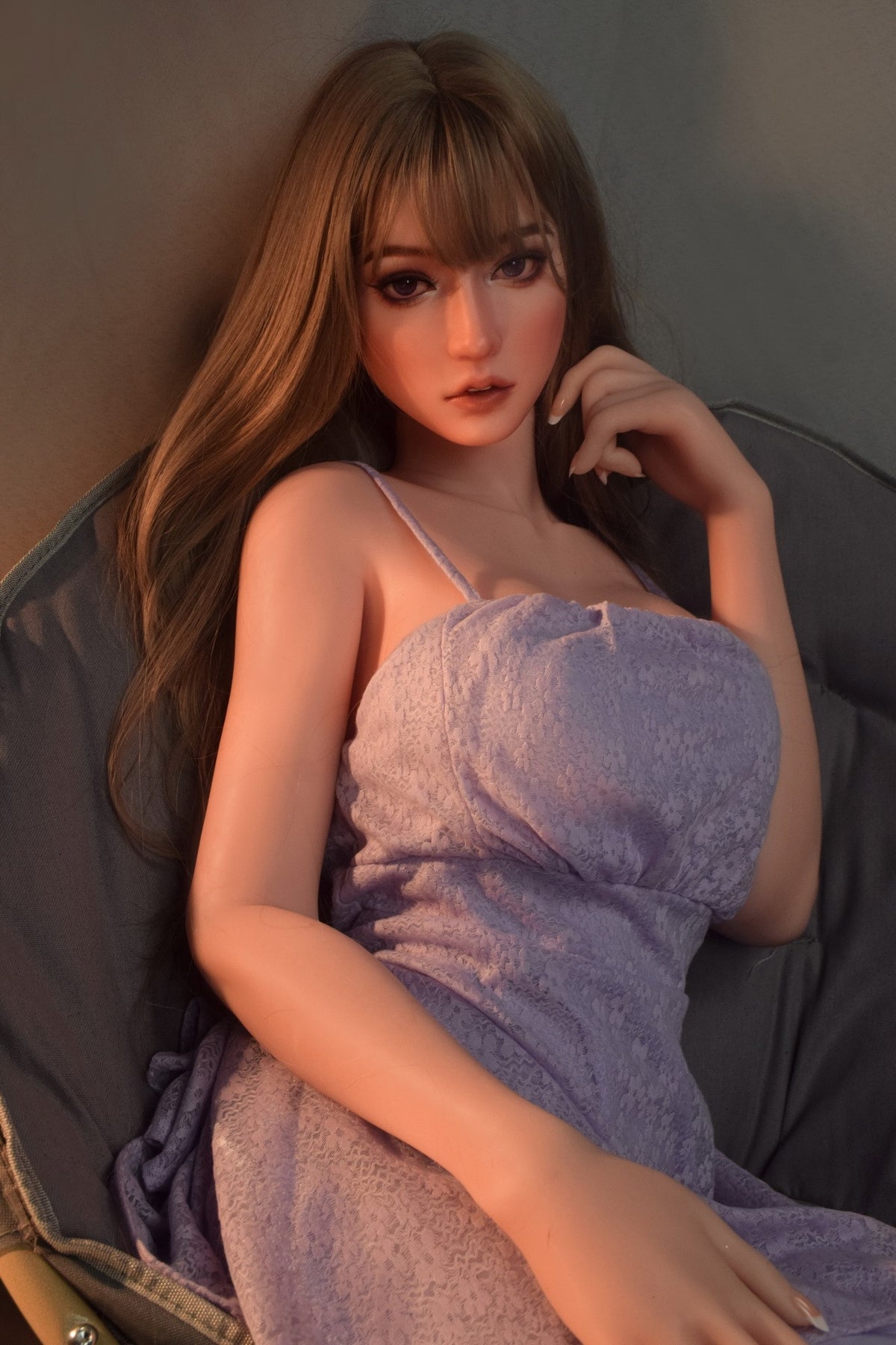 sasaki-azusa-rhc019-anime-silicone-sex-doll-157-176cm-elsa-b-07