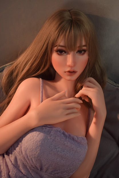sasaki-azusa-rhc019-anime-silicone-sex-doll-157-176cm-elsa-b-09
