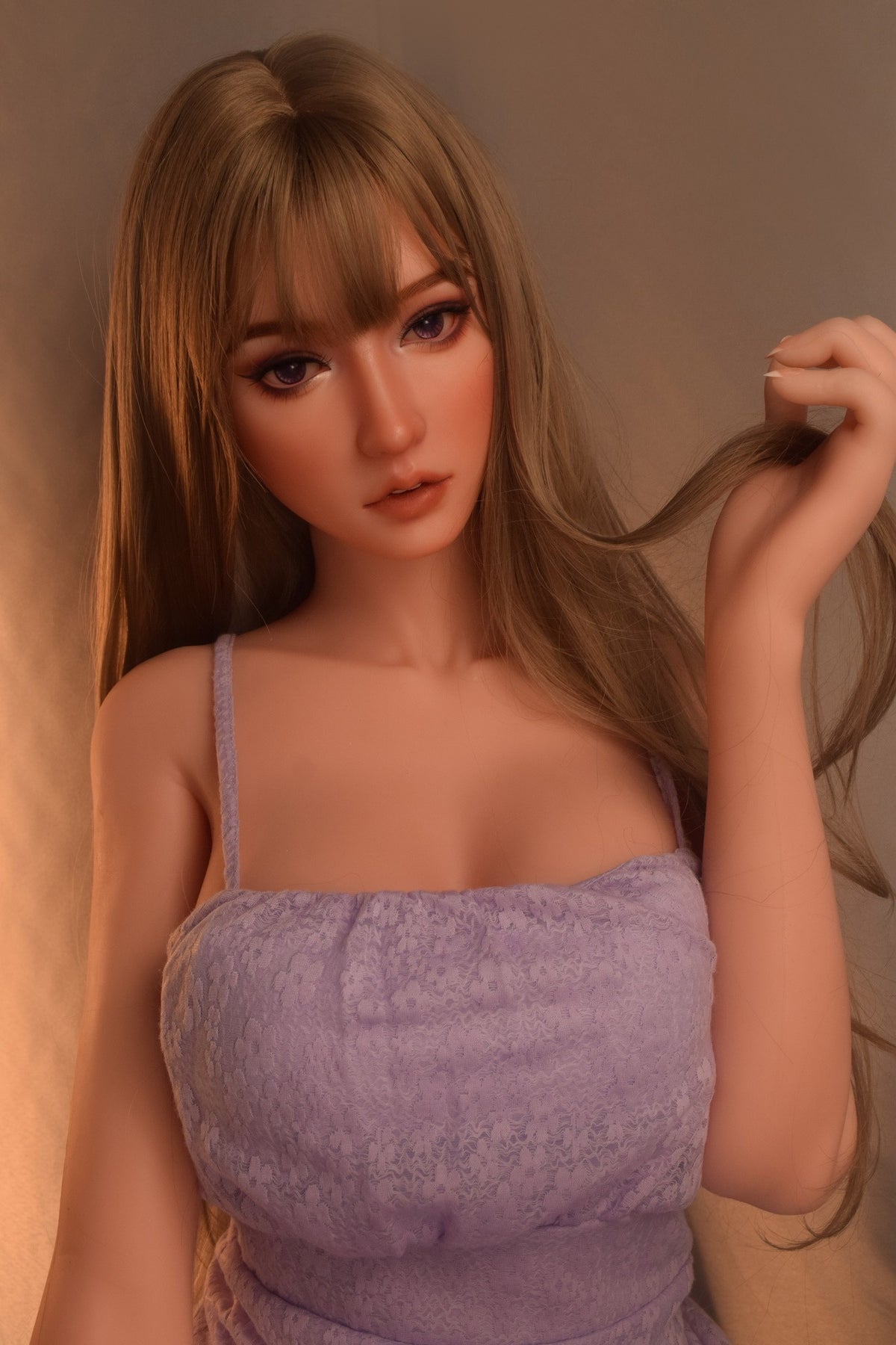sasaki-azusa-rhc019-anime-silicone-sex-doll-157-176cm-elsa-b-10