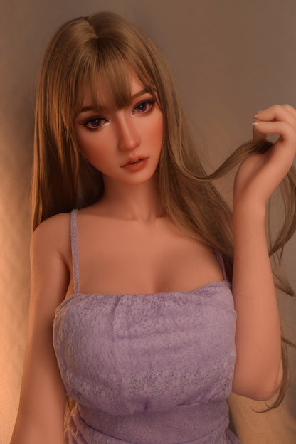 sasaki-azusa-rhc019-anime-silicone-sex-doll-157-176cm-elsa-b-10