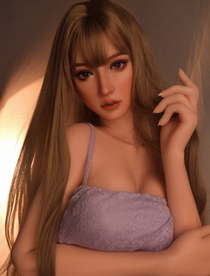 sasaki-azusa-rhc019-anime-silicone-sex-doll-157-176cm-elsa-b-11