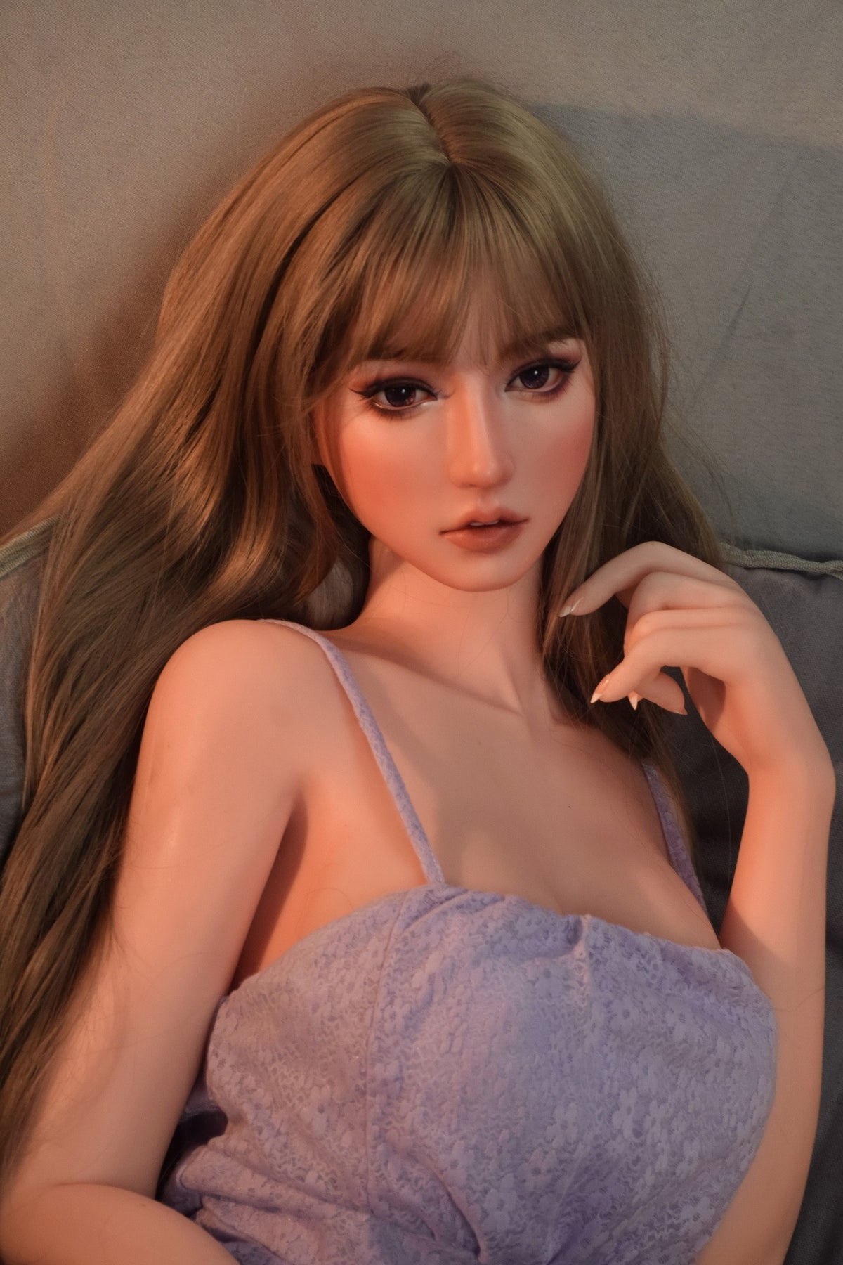 sasaki-azusa-rhc019-anime-silicone-sex-doll-157-176cm-elsa-b-12