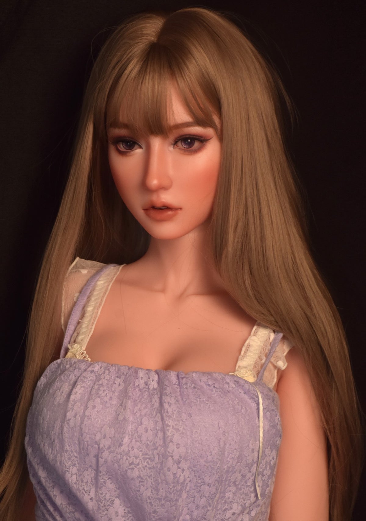 sasaki-azusa-rhc019-anime-silicone-sex-doll-157-176cm-elsa-b-13
