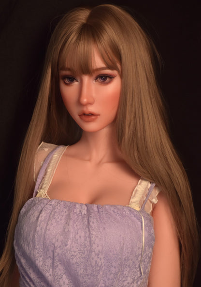sasaki-azusa-rhc019-anime-silicone-sex-doll-157-176cm-elsa-b-13