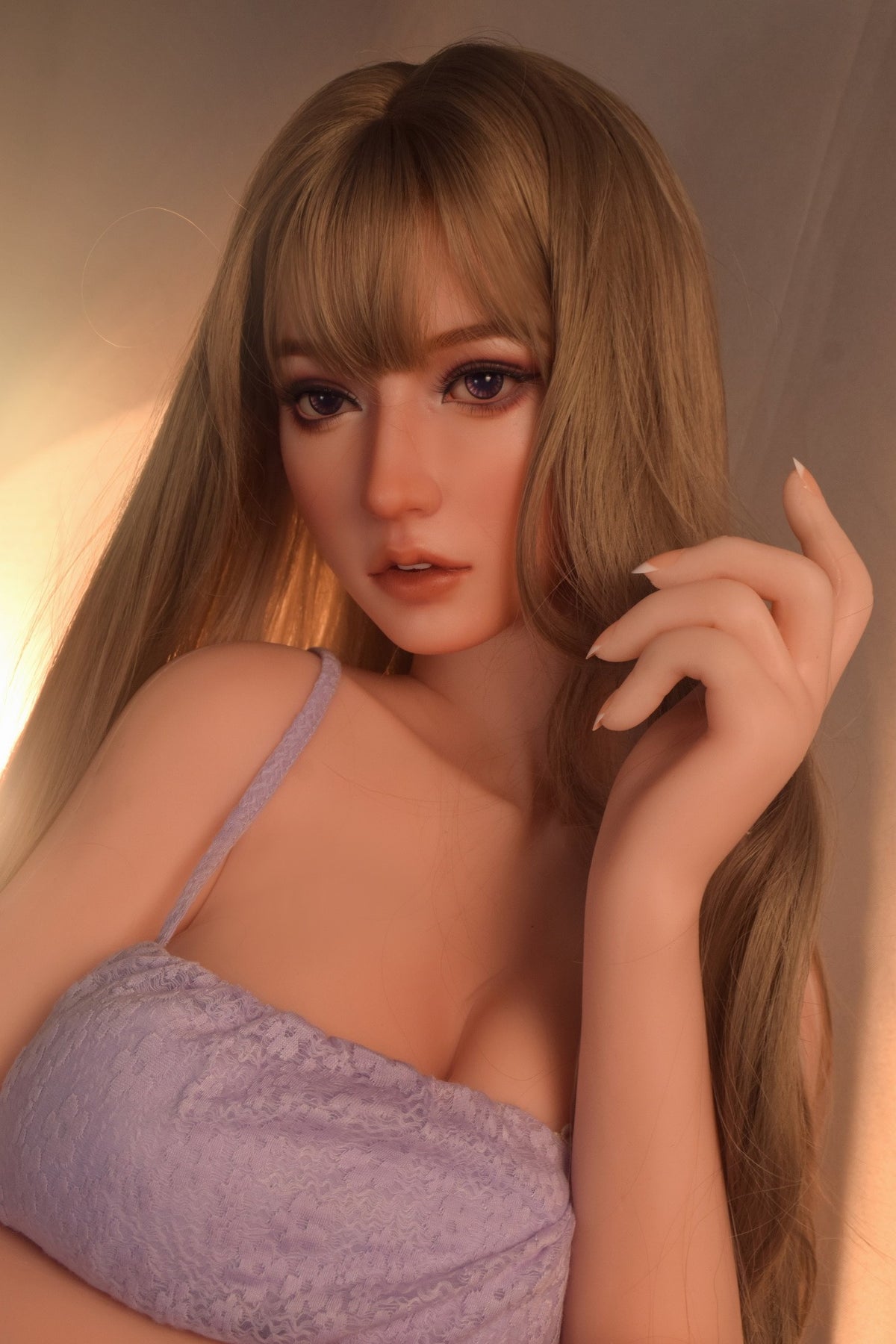 sasaki-azusa-rhc019-anime-silicone-sex-doll-157-176cm-elsa-b-14