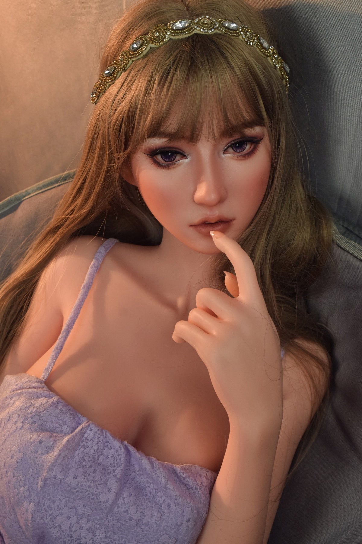 sasaki-azusa-rhc019-anime-silicone-sex-doll-157-176cm-elsa-b-15