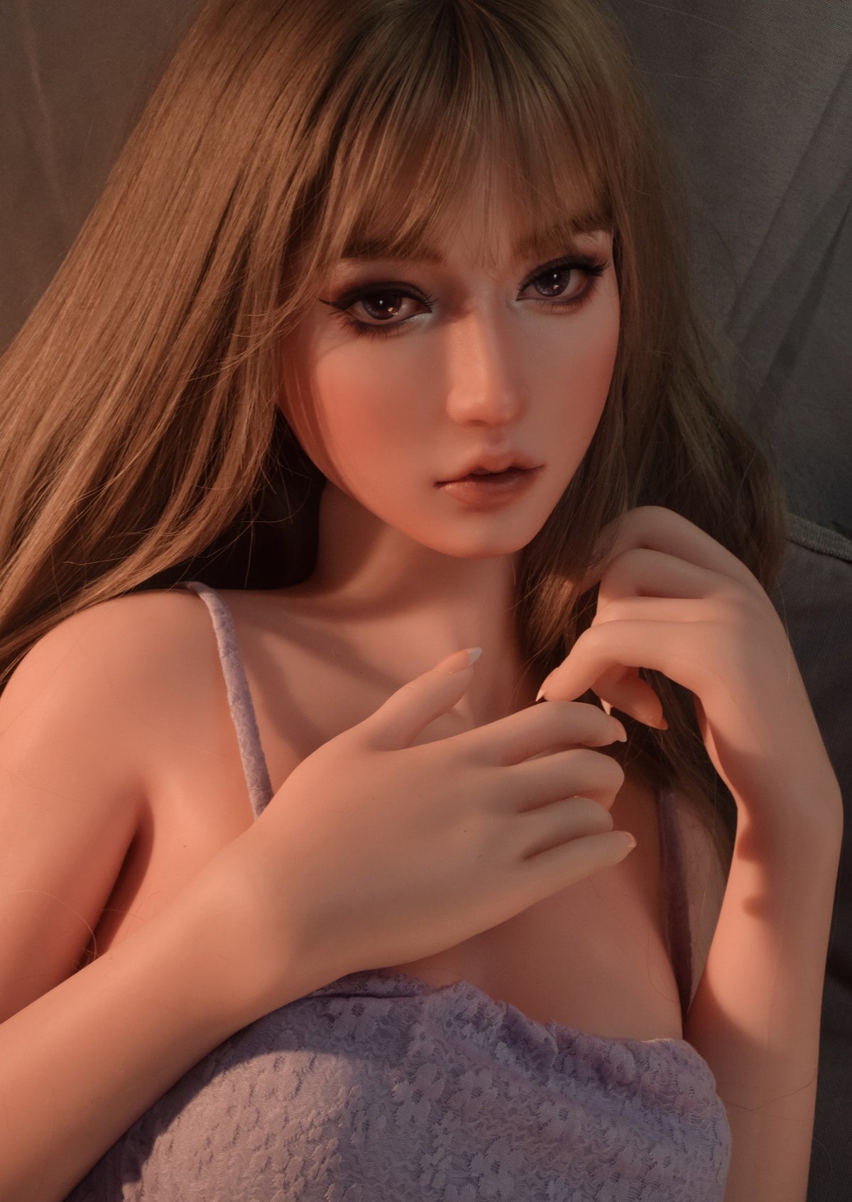 sasaki-azusa-rhc019-anime-silicone-sex-doll-157-176cm-elsa-b-20