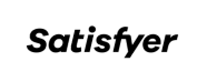 Satisfyer®