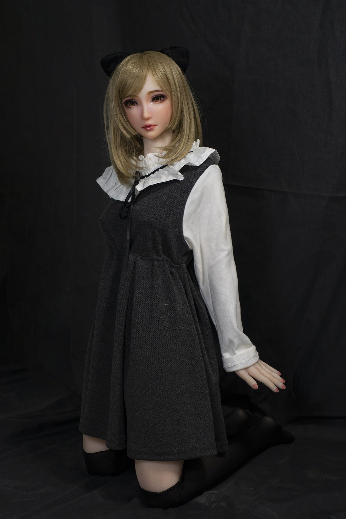 sato-rino-ha006-anime-silicone-sex-doll-90-102cm-elsa-babe-01