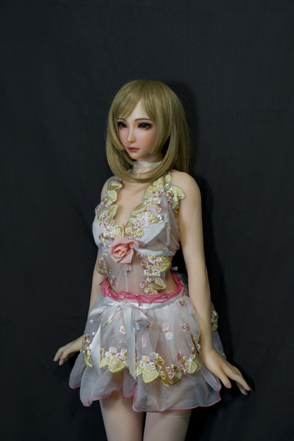 sato-rino-ha006-anime-silicone-sex-doll-90-102cm-elsa-babe-02