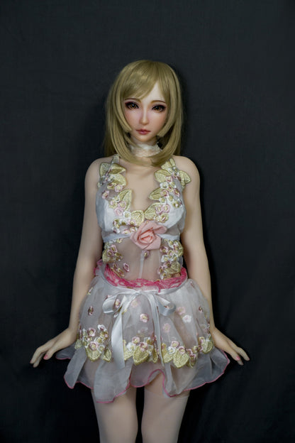 sato-rino-ha006-anime-silicone-sex-doll-90-102cm-elsa-babe-03