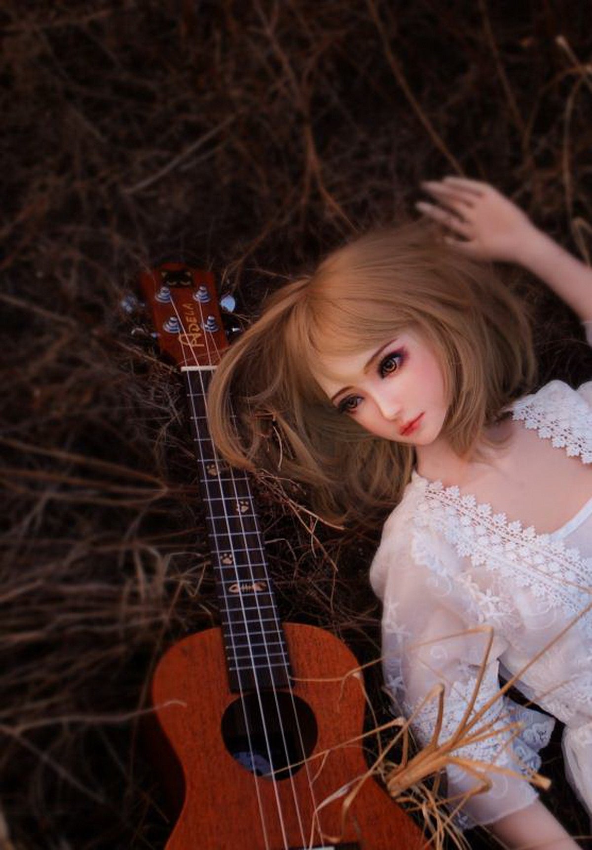 sato-rino-ha006-anime-silicone-sex-doll-90-102cm-elsa-babe-04