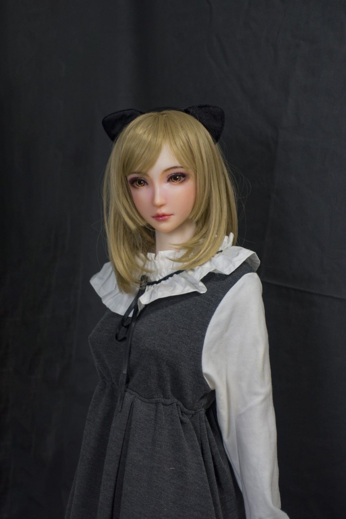 sato-rino-ha006-anime-silicone-sex-doll-90-102cm-elsa-babe-05