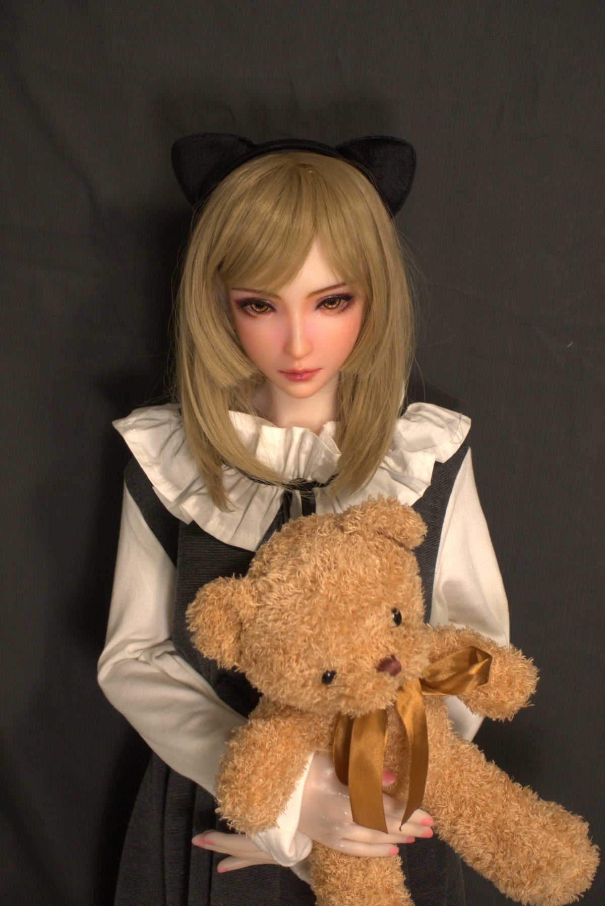 sato-rino-ha006-anime-silicone-sex-doll-90-102cm-elsa-babe-06