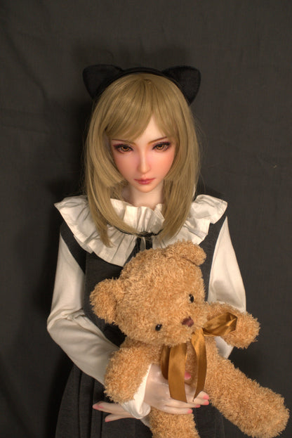sato-rino-ha006-anime-silicone-sex-doll-90-102cm-elsa-babe-06