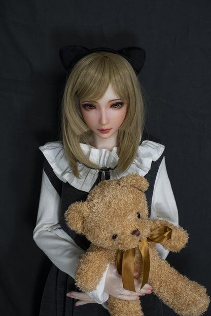 sato-rino-ha006-anime-silicone-sex-doll-90-102cm-elsa-babe-07