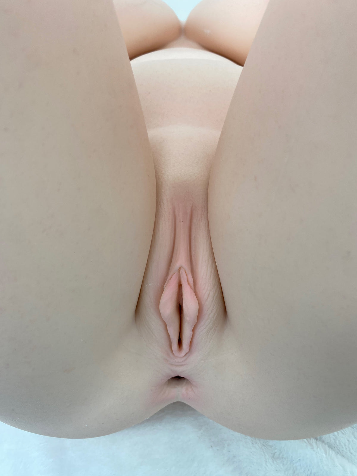 savannah-d-cup-159cm-5ft3-silicone-sex-doll-climax-doll-04