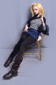 sawano-saori-ahr002-anime-silicone-sex-doll-125-151cm-elsa-b-01