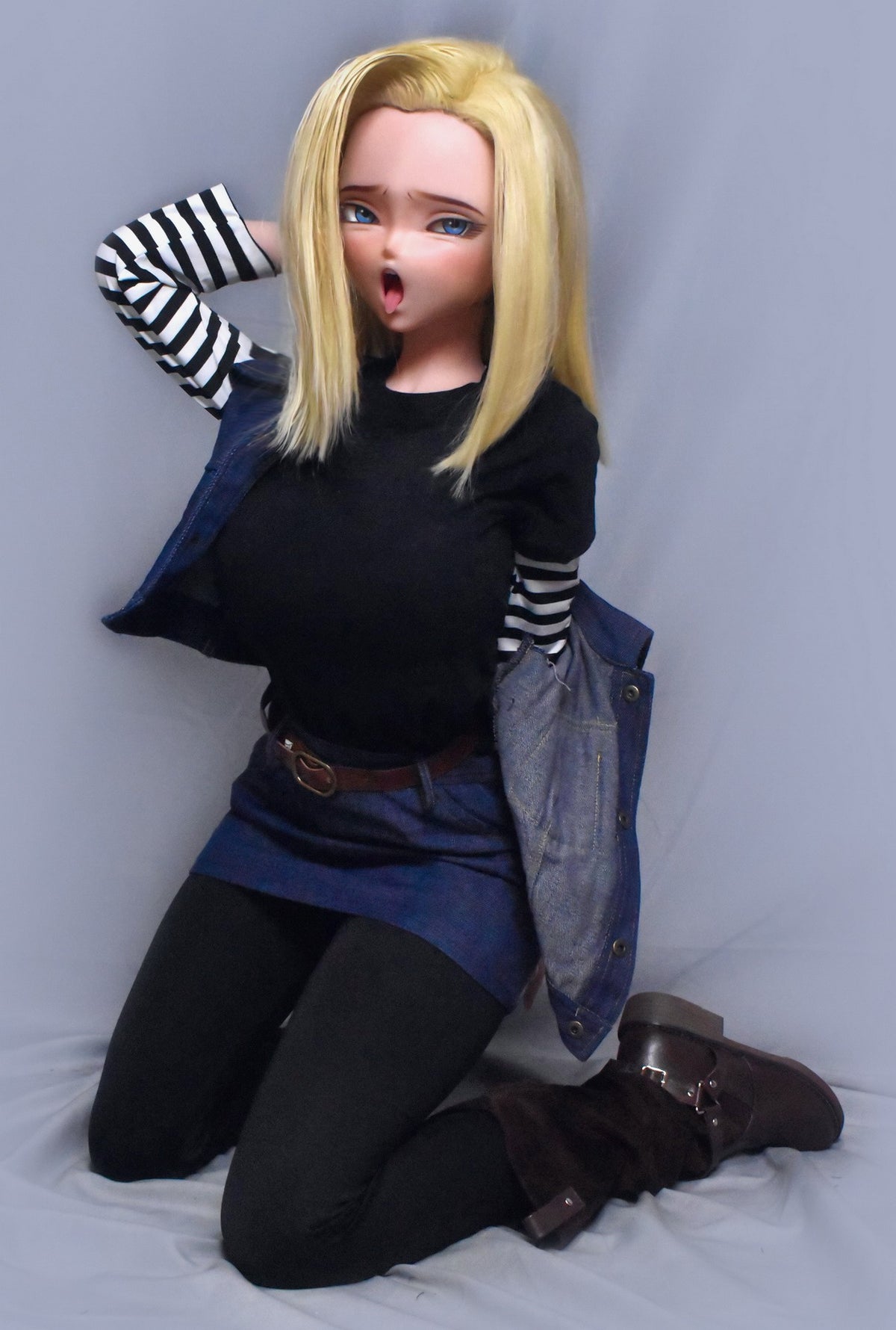 sawano-saori-ahr002-anime-silicone-sex-doll-125-151cm-elsa-b-03