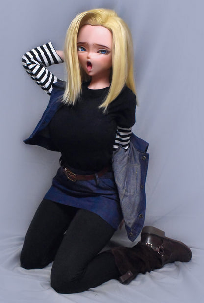 sawano-saori-ahr002-anime-silicone-sex-doll-125-151cm-elsa-b-03