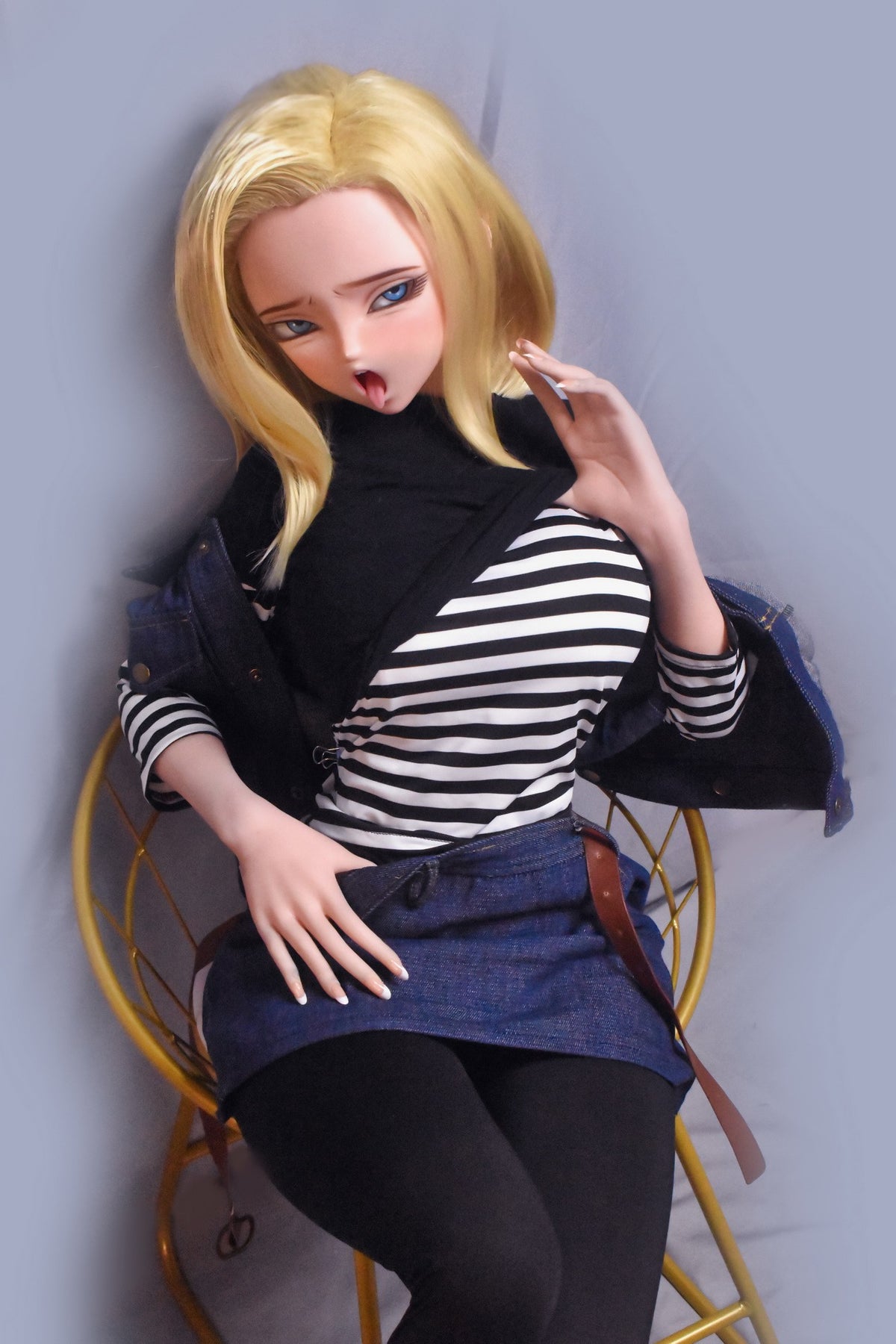 sawano-saori-ahr002-anime-silicone-sex-doll-125-151cm-elsa-b-04