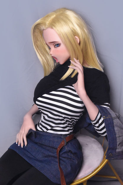 sawano-saori-ahr002-anime-silicone-sex-doll-125-151cm-elsa-b-05