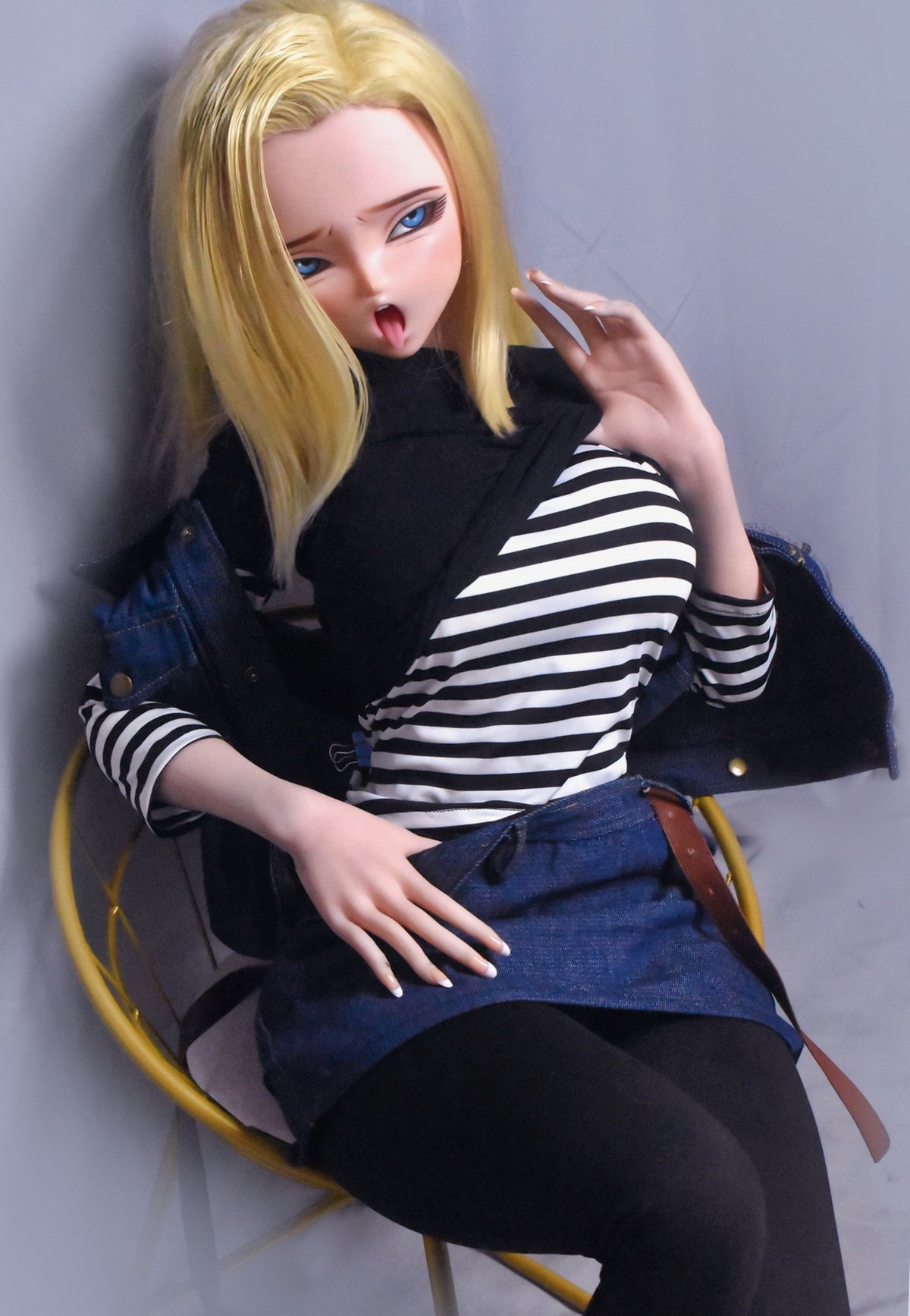 sawano-saori-ahr002-anime-silicone-sex-doll-125-151cm-elsa-b-06