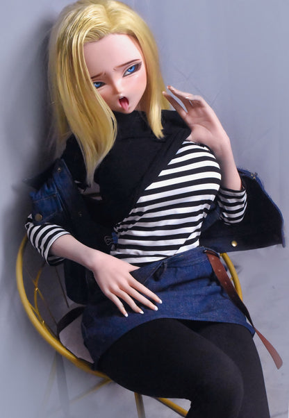 sawano-saori-ahr002-anime-silicone-sex-doll-125-151cm-elsa-b-06