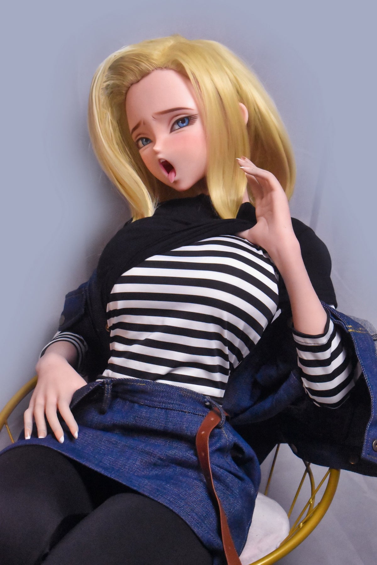 sawano-saori-ahr002-anime-silicone-sex-doll-125-151cm-elsa-b-07