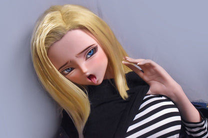 sawano-saori-ahr002-anime-silicone-sex-doll-125-151cm-elsa-b-09