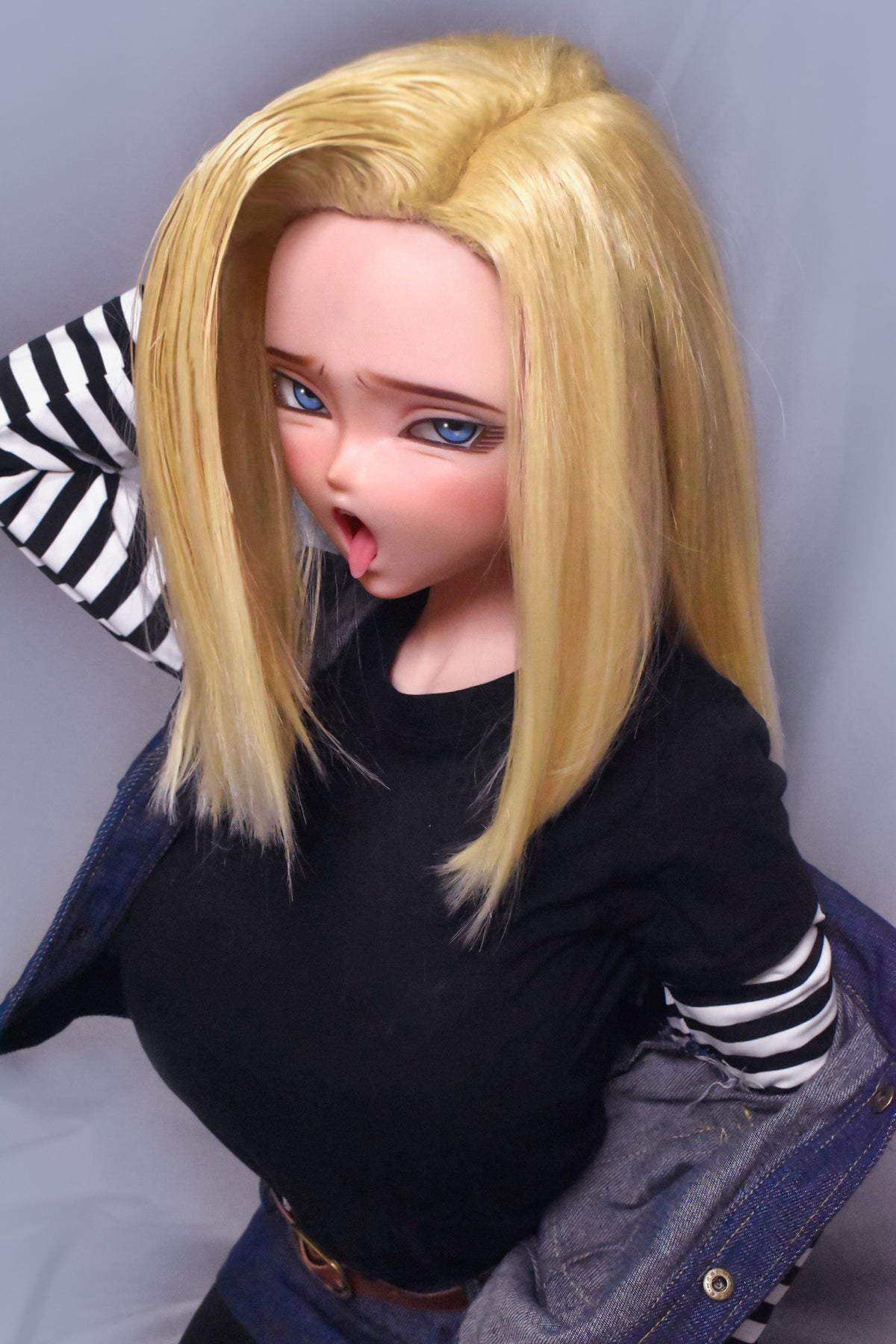 sawano-saori-ahr002-anime-silicone-sex-doll-125-151cm-elsa-b-10